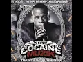 Yo Gotti - Women lie, men lie instrumental
