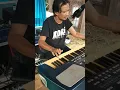 Download Lagu Begini Jadinya kalo Pemain Organ Skill Dewa Ngiringin Orang Nyanyi tapi Buta Nada !!!