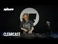 Kokoprisci invite Clearcast (DJ Set) | Rinse France
