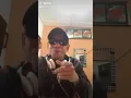Download Lagu janda lagi.