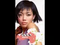 怯 - 容祖兒