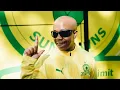 Download Lagu Kabza De Small X Young Stunna X Nkosazana Daughter 2025 Amapiano type beat