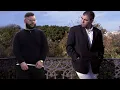 G-One Ft Santy Scuderi - Comm aggia fa Ufficiale 2020