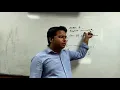 How to Create Packages in Java HINDI -10 Import a Package Package