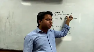 How to Create Packages in Java HINDI -10 Import a Package Package