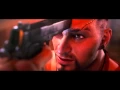 Far Cry 3 - Stranded Trailer UK
