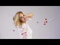 JUST DO IT! - Оксана Муха
