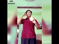 Download Lagu Viral,lagu sayur kol versi Abdul ajis