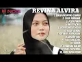 Download Lagu REVINA ALVIRA - BULAN DIRANTING CEMARA, TUJUH PURNAMA | DANGDUT KLASIK GASENTRA 2022 #razaklasik MP3