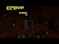Download Lagu TRAVII DEVAN - CRAVE ME (Feat. B.Harms) [Official Audio]