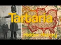 Where Is Tartaria Has History Been Rewritten