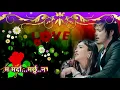 Download Lagu Ma Marera Ke Bho Original Clear Lyrics Karaoke Bhadra Oli \u0026 Smriti Shahi By Krishna Jabegu Limbu