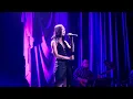 260905 g0nny (거니) - Last Scene / 2026 거니 g0nny 단독콘서트 @ NOL씨어터 합정 동양생명홀