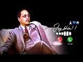 Download Lagu 💙✊🏻✍🏻Jay Bhim Ka Jazba 2025 | New Babasaheb Ringtone | Ambedkar Jayanti Anthem 🔥