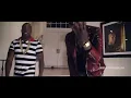 Moneybagg Yo & Yo Gotti "Doin 2 Much" (WSHH Exclusive - Official Music Video)