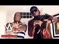 Moneybagg Yo Yo Gotti Doin 2 Much WSHH Exclusive -
