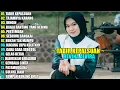 Download Lagu REVINA ALVIRA - TABIR KEPALSUAN || DANGDUT LAWAS FULL ALBUM TERBARU 2025