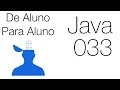 Programming in Java - Bubble Sort Algorithm