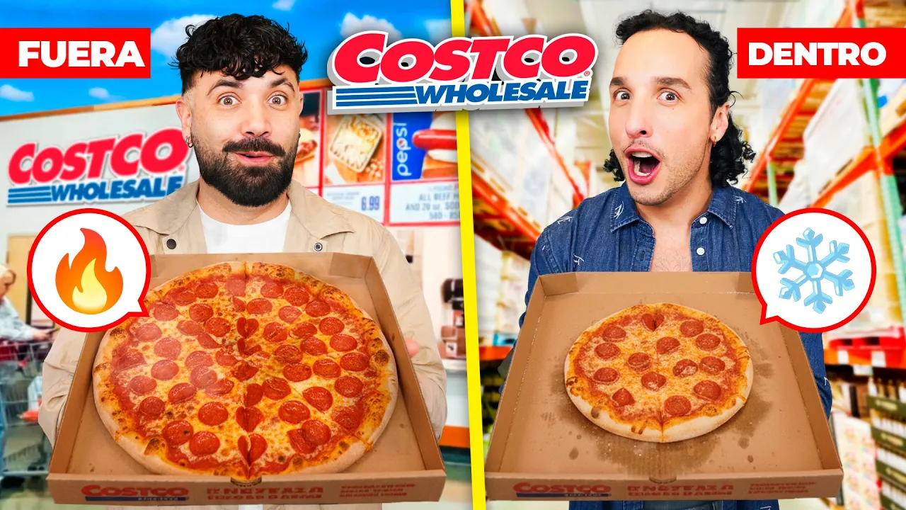 RULÉS channel featured image