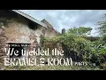 Download Lagu We finally started clearing our RUIN! 🏚️ | PART 1 (#3)