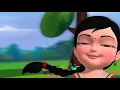 Download Lagu Oppula Kuppa Oyyari Bhama
