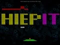 Unity Demo 1 Block Breaker Game in Unity