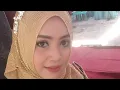 Lagu Tiada kata merdu by lelyrosi#dangdut #nadasoraya #dangdutlawas