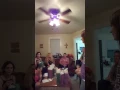 SCENTSY Party Game game all in one