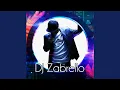 Download Lagu Opo Iseh Ono