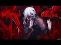 Nightcore - Post Malone Hollywood Bleeding