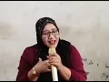 Download Lagu LAGU TAKDIR -NAIS LARASATI COVER (Suherlina Elin)