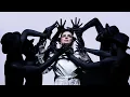Download Lagu Ceylan Ertem - Sana Rağmen