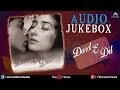 Lagu दर्द-ए-दिल | Dard-E-Dil || JUKEBOX