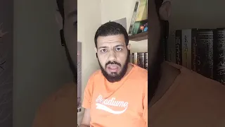 Summoning Sheikh Mustafa Al Adawi And Wahb Salama Abdel Qawi Ahmed Saeed Al Saleh Grand Egyptia 