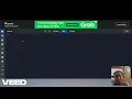 Python Variables part 1