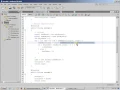 Week 06 Java Interface Part 9