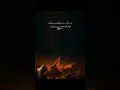 Download Lagu https://vt.tiktok.com/ZSU1moRAB/