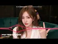 Download Lagu Nhạc Hot TikTok 2025 - BXH Nhạc Remix Hot Trend TikTok 2025 | Nhạc Trẻ Remix Hay Nhất Hiện Nay