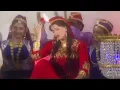 Download Lagu Bada Lutf Tha Jab Kunware The Hum Tum - Super Hit Qawwali Sonu Nigam \u0026 Bela Sulakhe