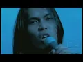 Dewa - Risalah Hati | Official 4K Remastered Video