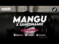 Download Lagu DJ SIAPA YANG TAU SIAPA YANG MAU | DJ MANGU STYLE LAMBADA VIRAL TIKTOK