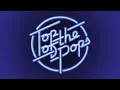 Download Lagu Top of the Pops 1964 to 1975   Big Hits