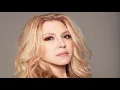 Download Lagu WBGO/Yamaha Concert Series: Eliane Elias \u0026 Marc Johnson