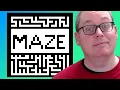 Which is the BEST 3 Tools to Make Mazes for Amazon KDP for Low Content Activity Book Niche
