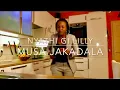 Download Lagu 💃 Dancing to Nyathi gi Lilly | A Musa Jakadala Classic Reimagined 💃