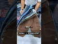 Download Lagu Baggy Jeans For Boys Rs: 550/-💥 | Jeans For Boys #shorts #kingchoice70 #baggyjeans #viral
