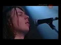 Download Lagu The Vines - Live on Channel V 2006 Full Show