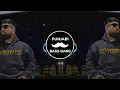 Download Lagu Sift [BASS BOOSTED] Bhalwaan | Signature by SB | Priceless