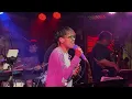 Jeff Satur - ลืมไปแล้วว่าลืมยังไง (Fade) / DRAMA BAND COVER @HH_CAFE