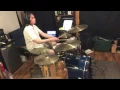 The Falcon Will Fly Again - Brad Mehldau Cover